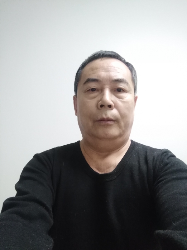 重振雄风的第九张照片--郑州相亲服务中心