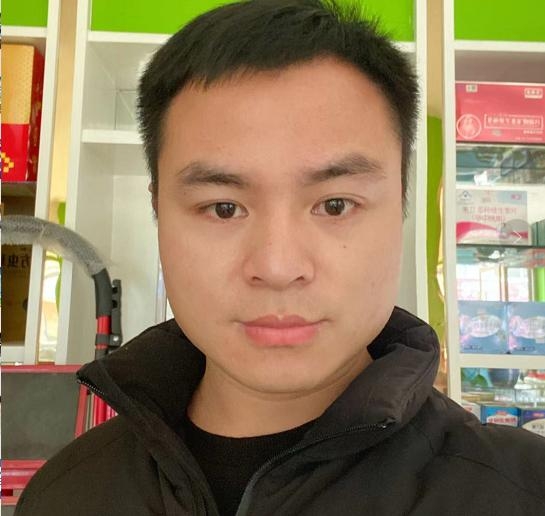 凡心的第一张照片--郑州相亲服务中心