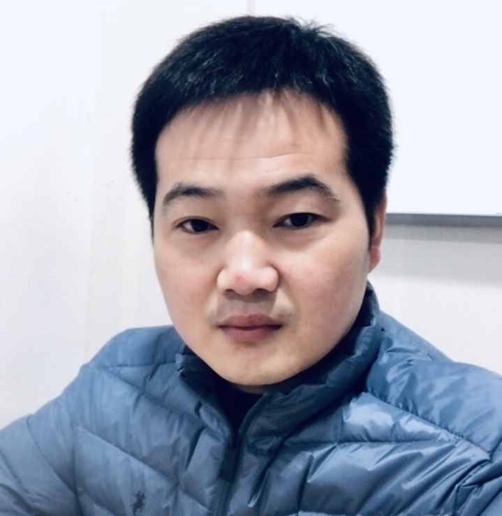 雨后彩虹的第一张照片--郑州相亲服务中心