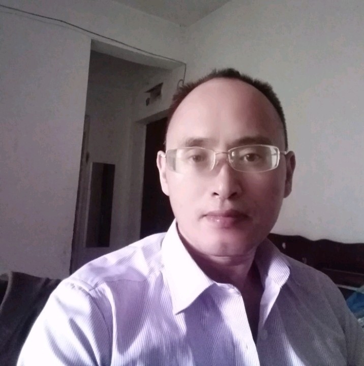 金枪红尘的第一张照片--郑州相亲服务中心
