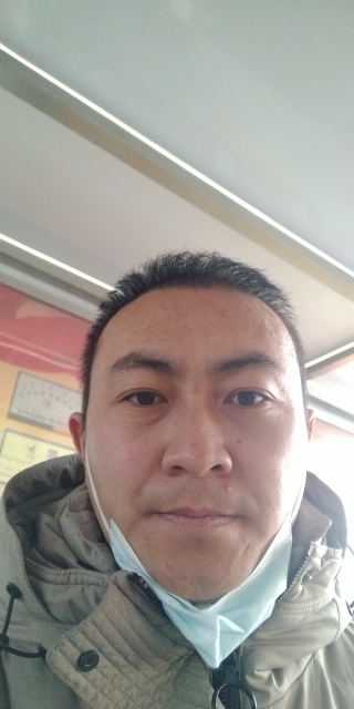 stephen的第一张照片--郑州相亲服务中心