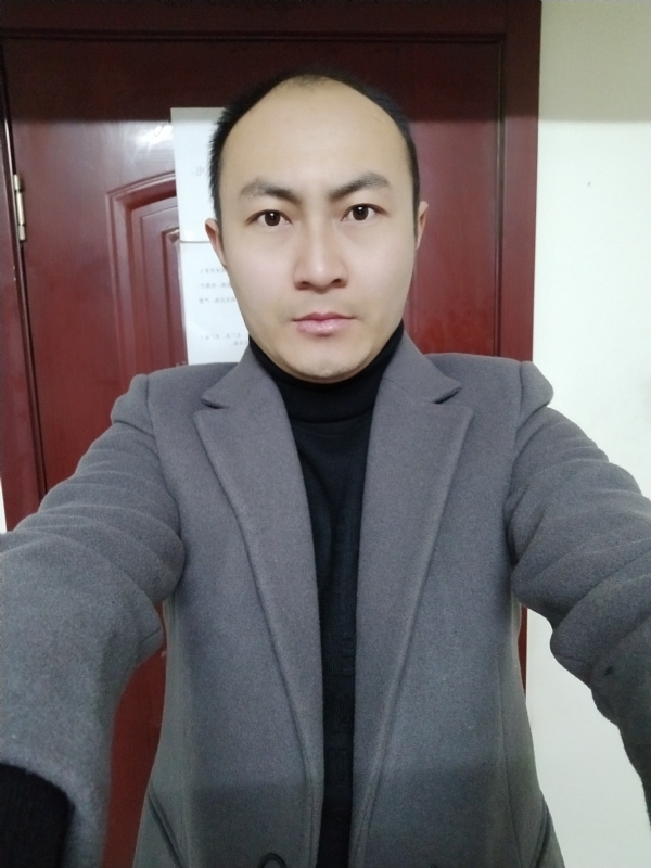 stephen的第二张照片--郑州相亲服务中心