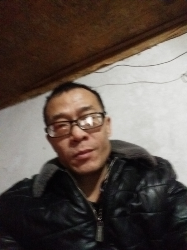 不会飞的鱼的第三张照片--郑州相亲服务中心