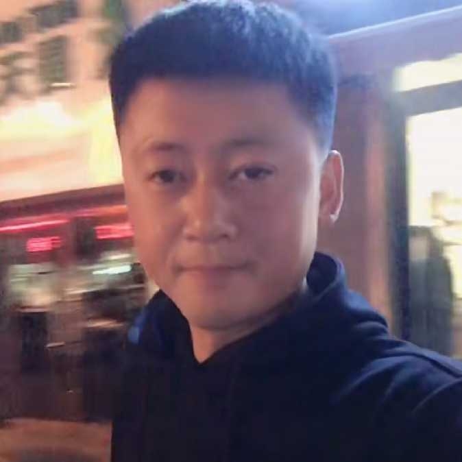 屋顶拾荒人的第二张照片--郑州相亲服务中心