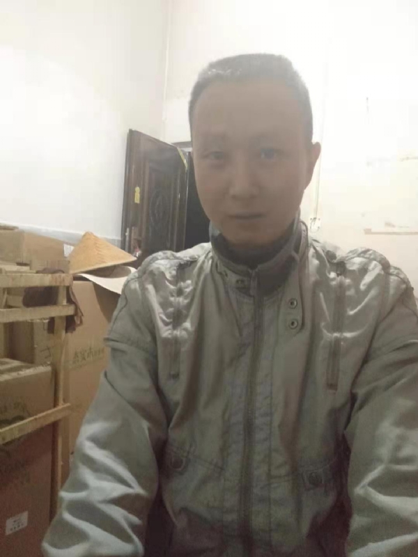 几世黄昏的第一张照片--郑州相亲服务中心