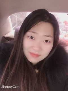 柔光123的第三张照片--郑州相亲服务中心
