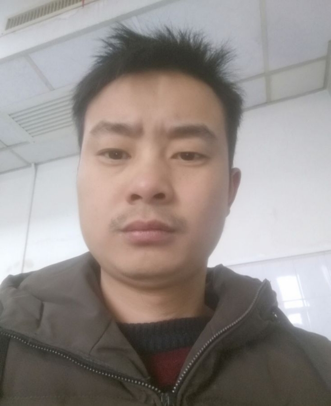 愿得一人心的第二张照片--郑州相亲服务中心