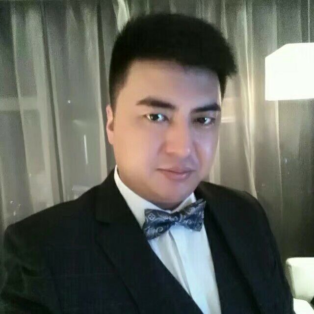 张生找红娘的第三张照片--郑州相亲服务中心