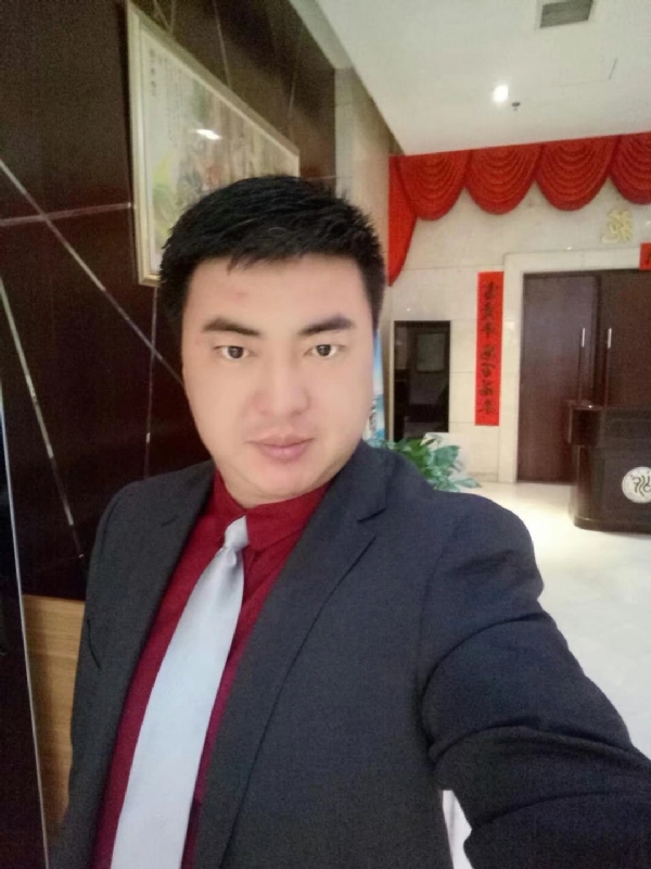 张生找红娘的第四张照片--郑州相亲服务中心