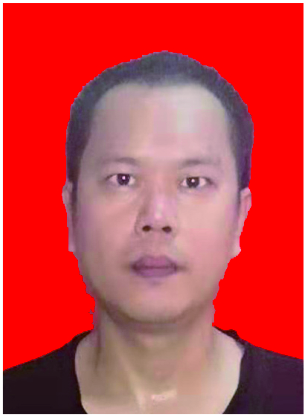 千重子与苗子的第一张照片--郑州相亲服务中心