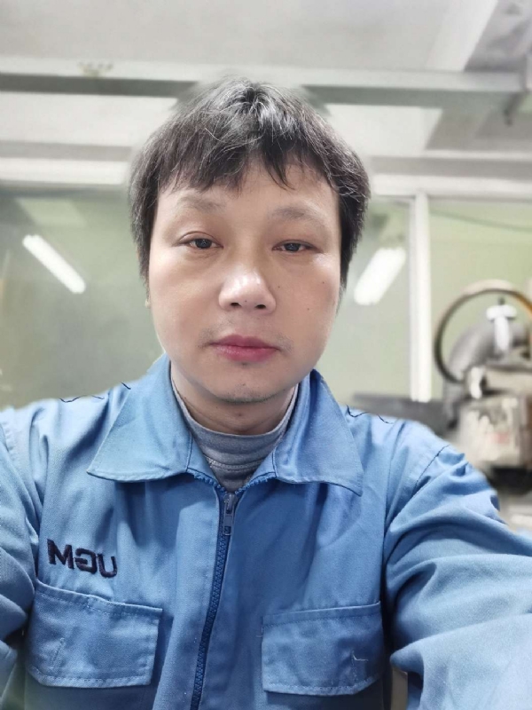 伤心人的第一张照片--郑州相亲服务中心