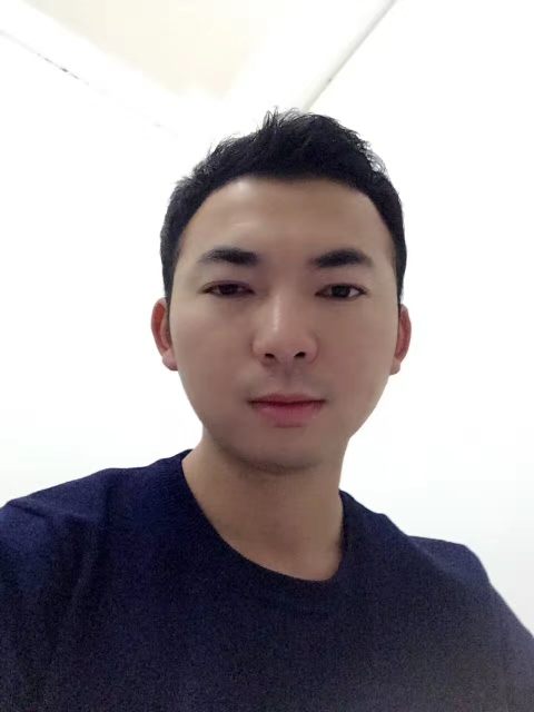 薰衣草的第一张照片--郑州相亲服务中心
