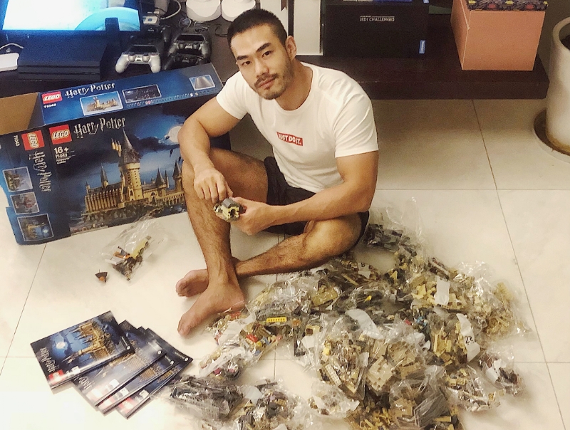 心爱的她的第一张照片--郑州相亲服务中心