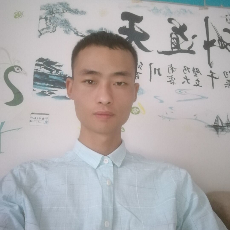 退役火箭军的第一张照片--郑州相亲服务中心