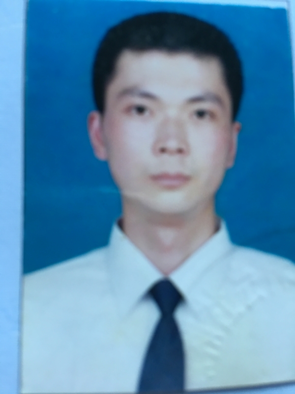 医者仁心的第一张照片--郑州相亲服务中心
