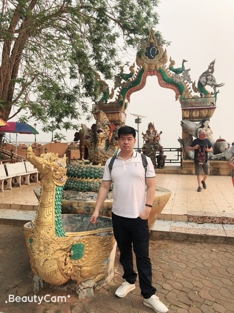 全心全意的第四张照片--郑州相亲服务中心