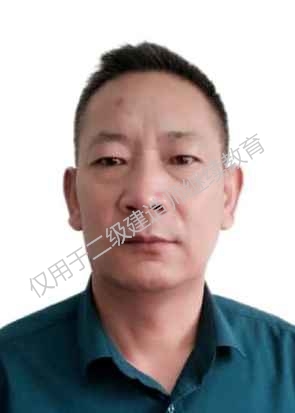 权发的第一张照片--郑州相亲服务中心