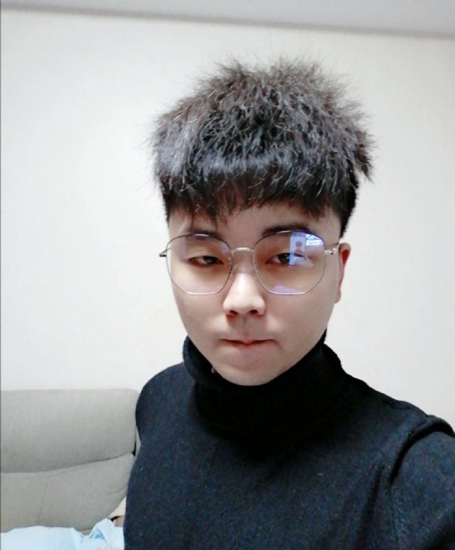 ww的第一张照片--郑州相亲服务中心