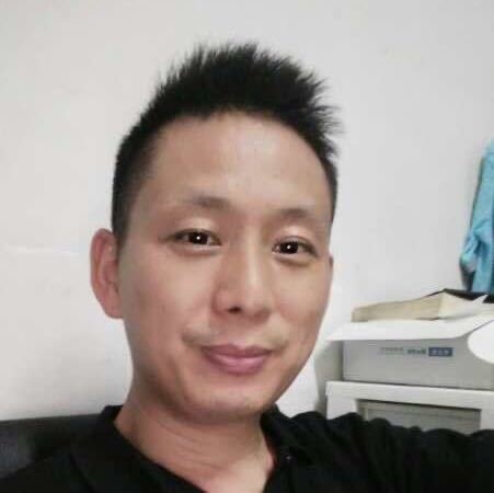 飘过的第一张照片--郑州相亲服务中心