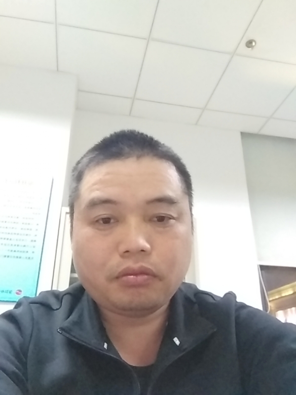 小来的第一张照片--郑州相亲服务中心