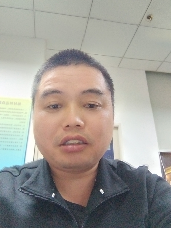 小来的第四张照片--郑州相亲服务中心