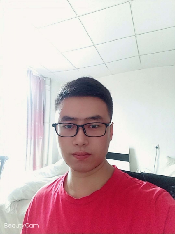 已是深秋的第一张照片--郑州相亲服务中心