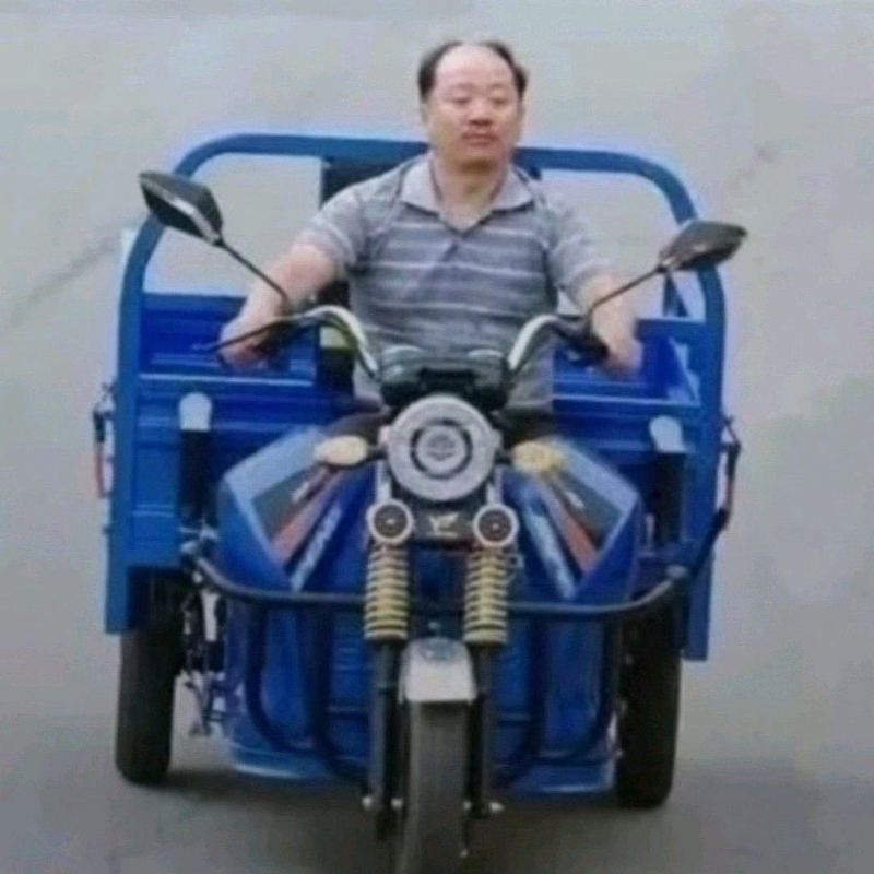 哎呦我去的第一张照片--郑州相亲服务中心
