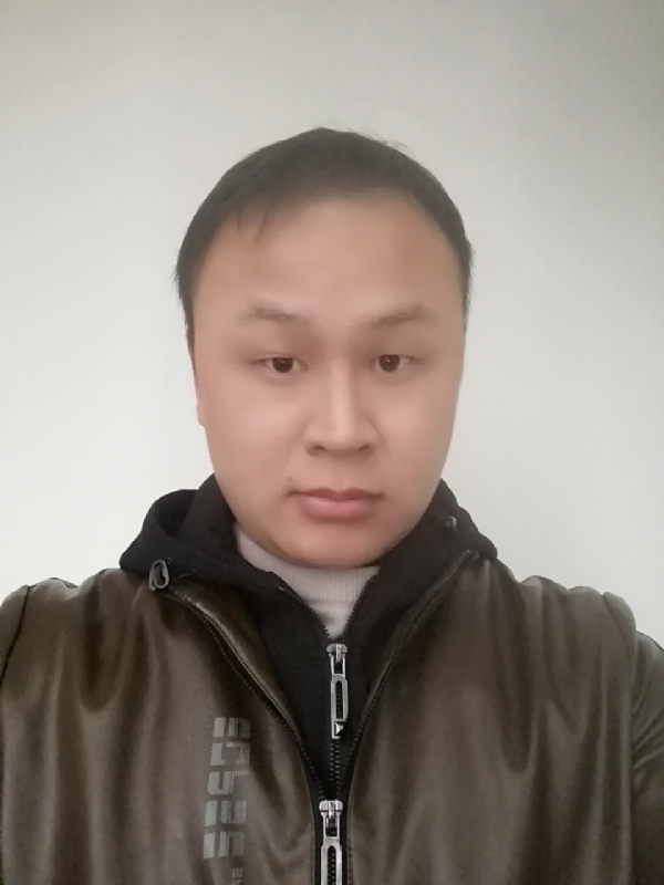 秋刀鱼的第一张照片--郑州相亲服务中心
