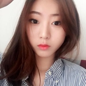 小不点的第一张照片--郑州相亲服务中心