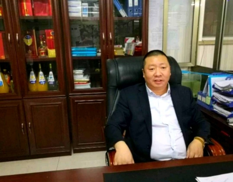 余生的第一张照片--郑州相亲服务中心