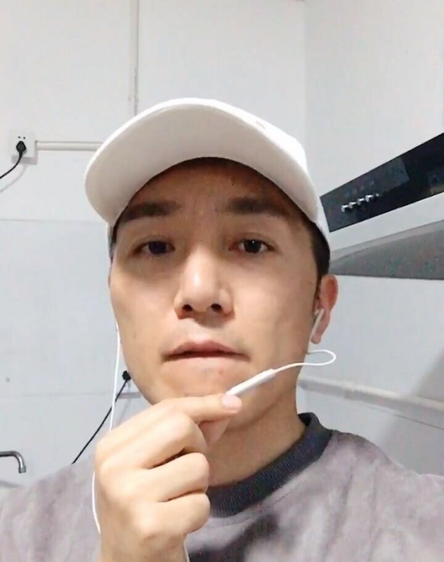 简单人生的第二张照片--郑州相亲服务中心
