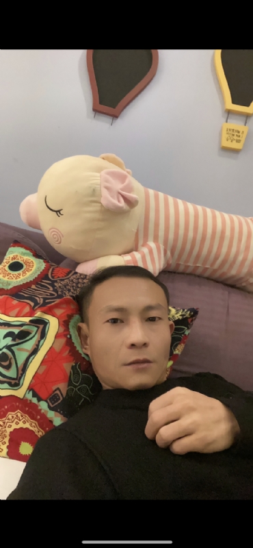 狼道的第一张照片--郑州相亲服务中心
