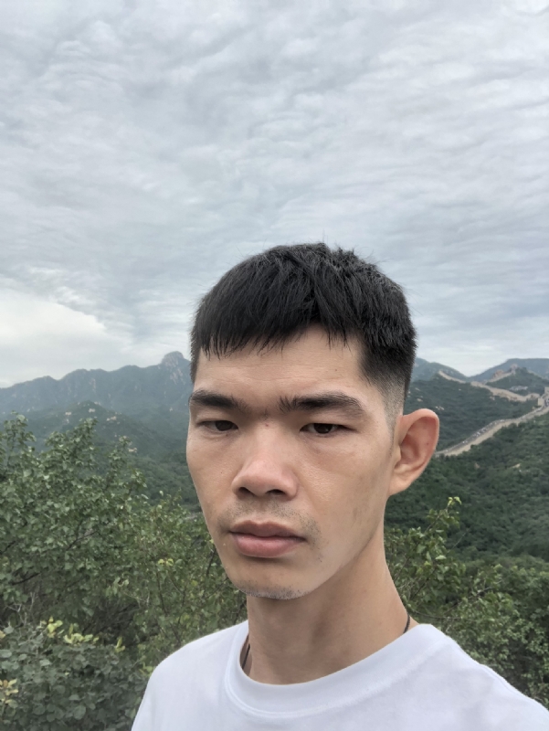 车同轨的第二张照片--郑州相亲服务中心
