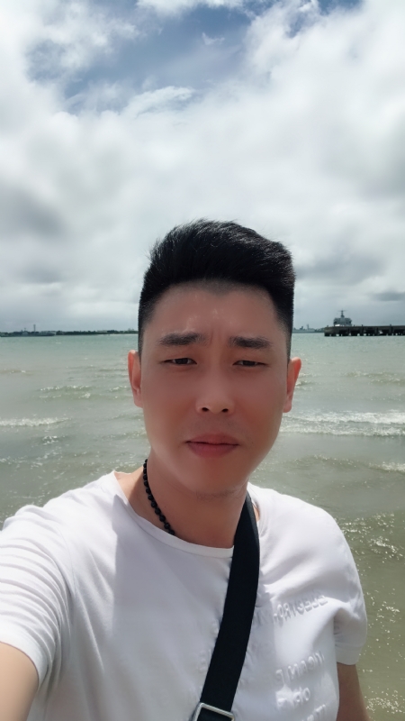 随机的第一张照片--郑州相亲服务中心
