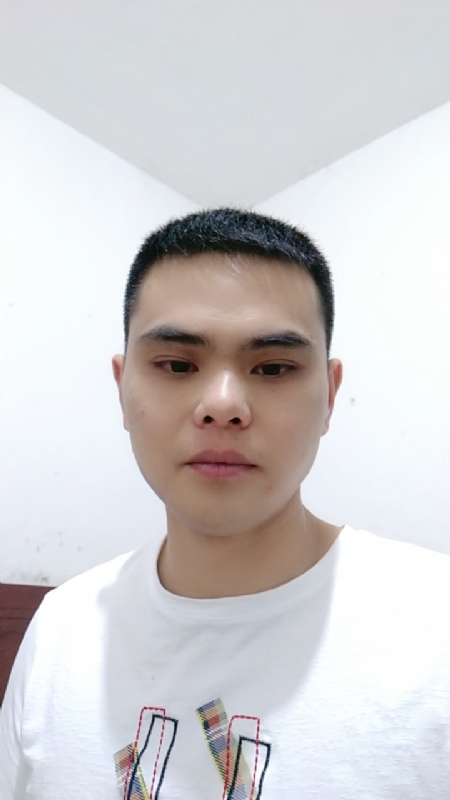 空白的第一张照片--郑州相亲服务中心