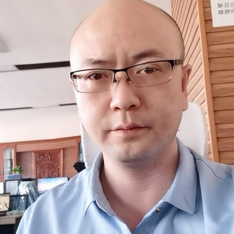 高子的第一张照片--郑州相亲服务中心