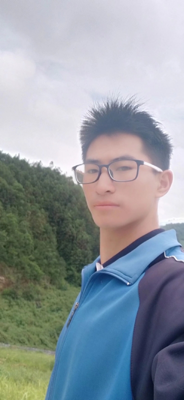 清眸的第二张照片--郑州相亲服务中心