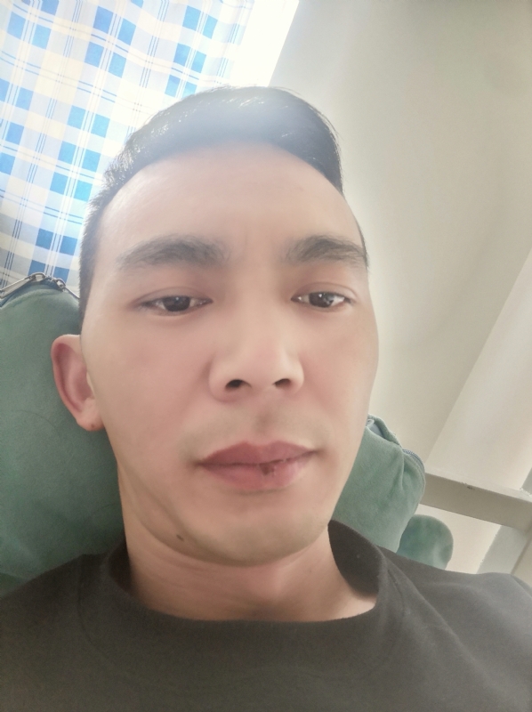殇情的第二张照片--郑州相亲服务中心