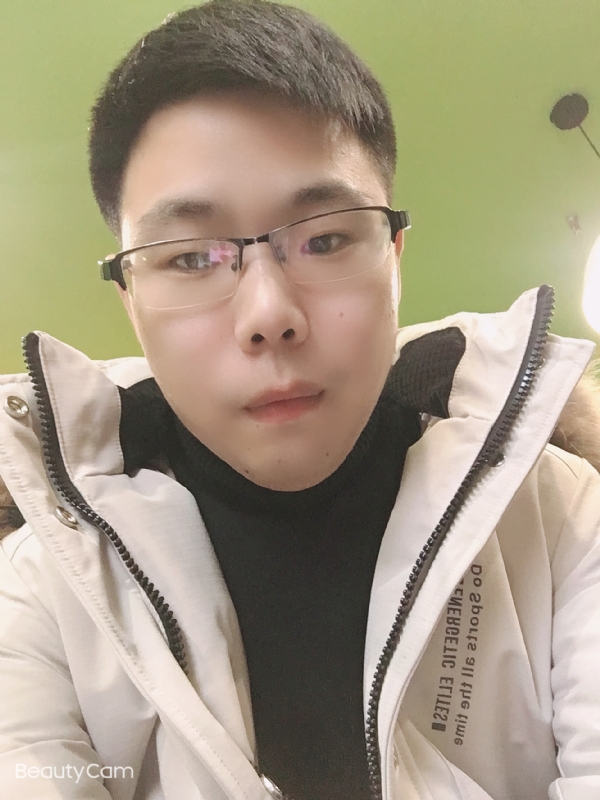 随缘的第一张照片--郑州相亲服务中心