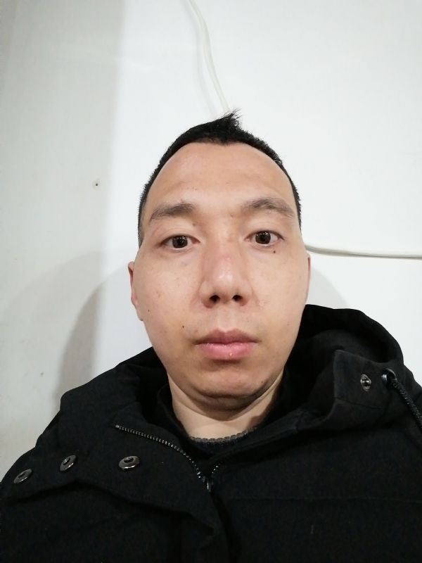 我要捡钱的第一张照片--郑州相亲服务中心