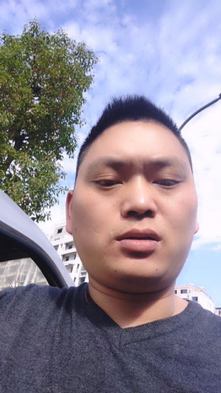 xsx8312的第一张照片--郑州相亲服务中心