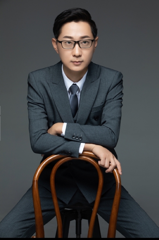 小叮当的第三张照片--郑州相亲服务中心