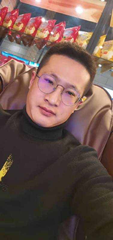 期待的第一张照片--郑州相亲服务中心