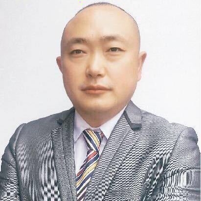 风的第一张照片--郑州相亲服务中心