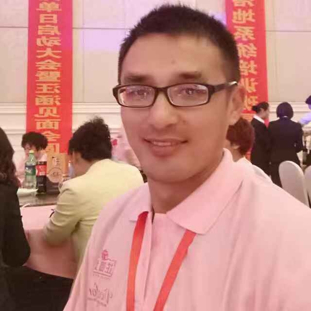 乖宝宝的第一张照片--郑州相亲服务中心