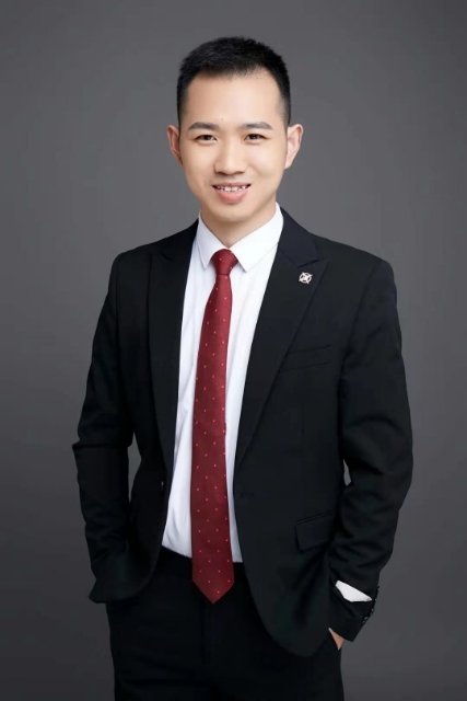 青橙的第三张照片--郑州相亲服务中心