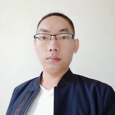 缘起缘灭的第一张照片--郑州相亲服务中心