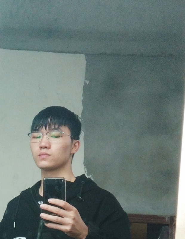 俊达的第一张照片--郑州相亲服务中心