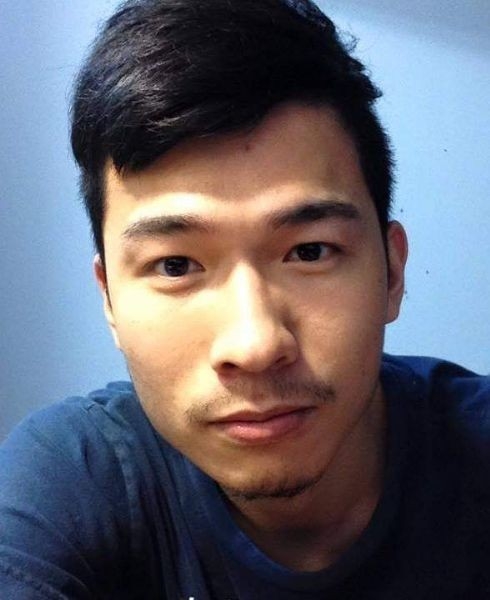 alan的第一张照片--郑州相亲服务中心
