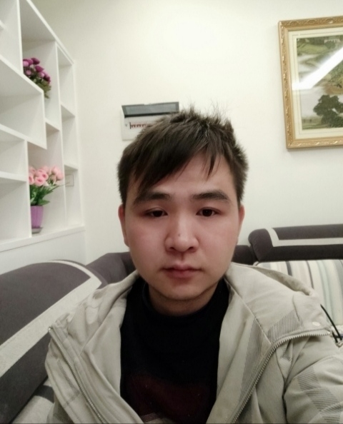 星星的第一张照片--郑州相亲服务中心